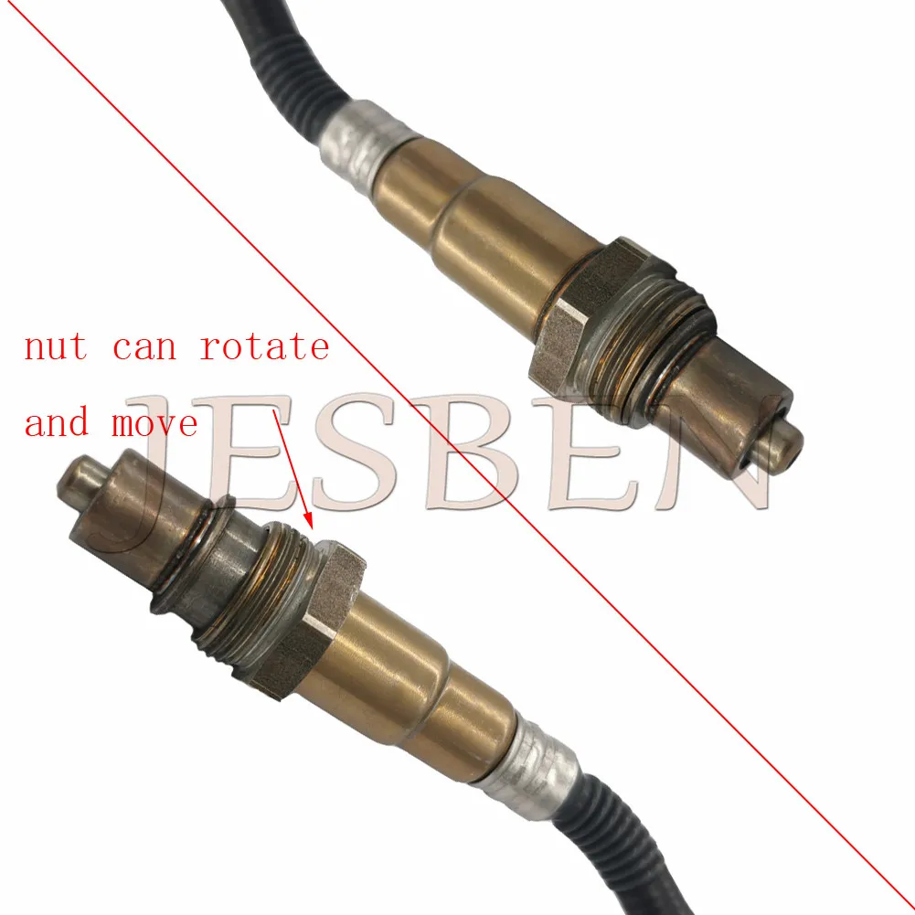 55487659 0281006925 Датчик матраса твердых частиц 12 В PM для Vauxhall Opel Astra J MK6 1 7 CDTI Insignia B MK2 2 0 D