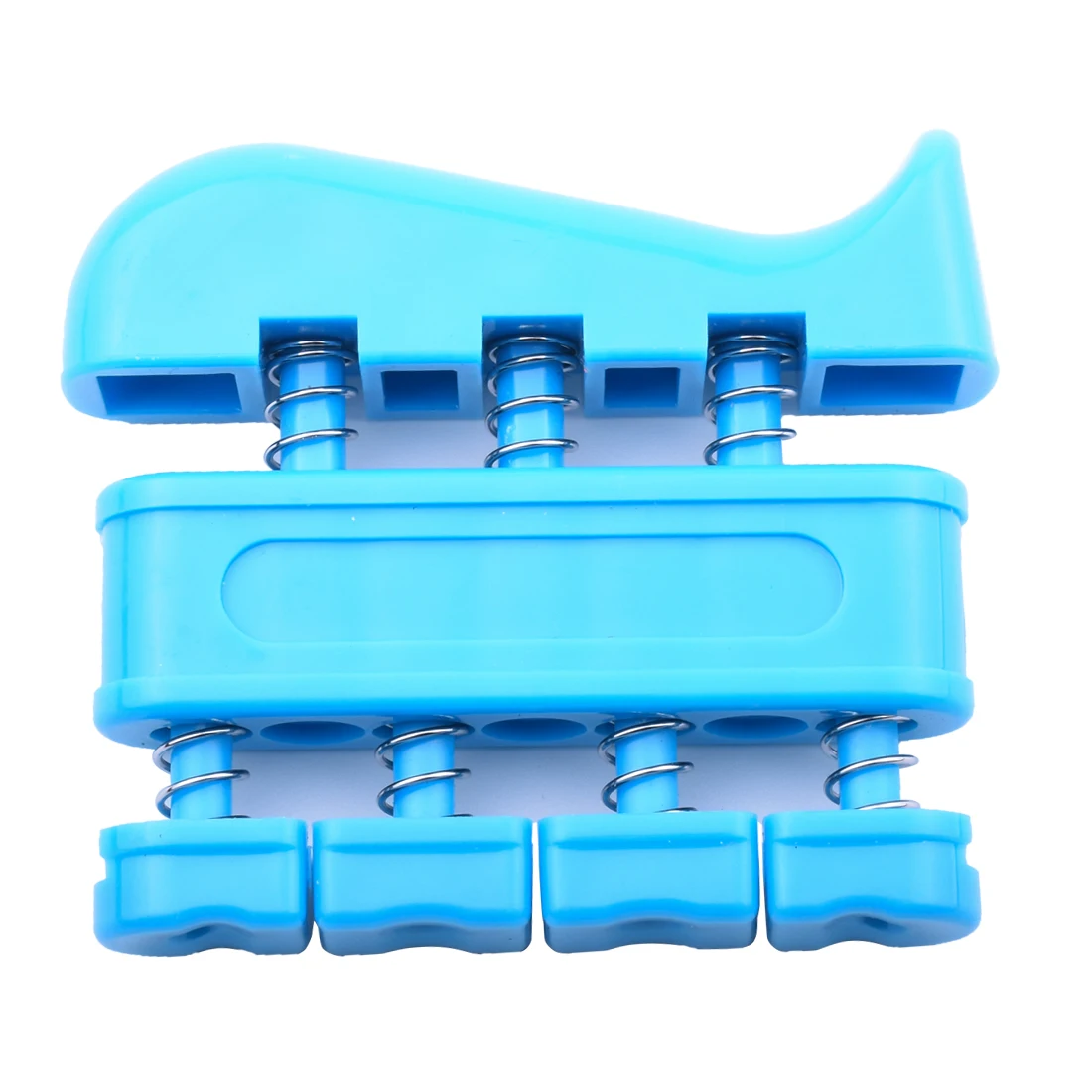 Фитнес тренажер для рук предплечья|Рукоятки| |