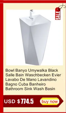 Баньо Пиа Туалет Salle De Bain Lavandino Bagno Vanity Waschtisch Evier Lavatorio Ванная Комната Раковина Lavabo Куба Banheiro умывальник