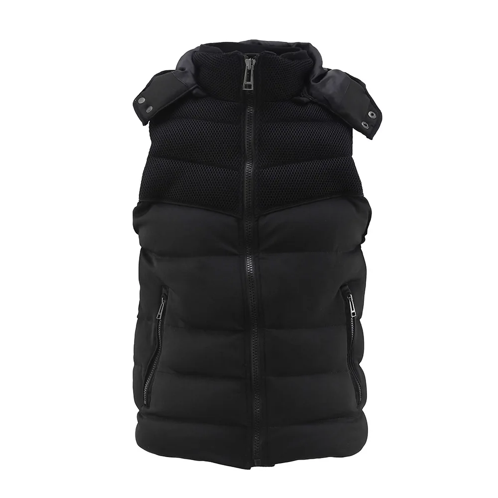 

Down Coats