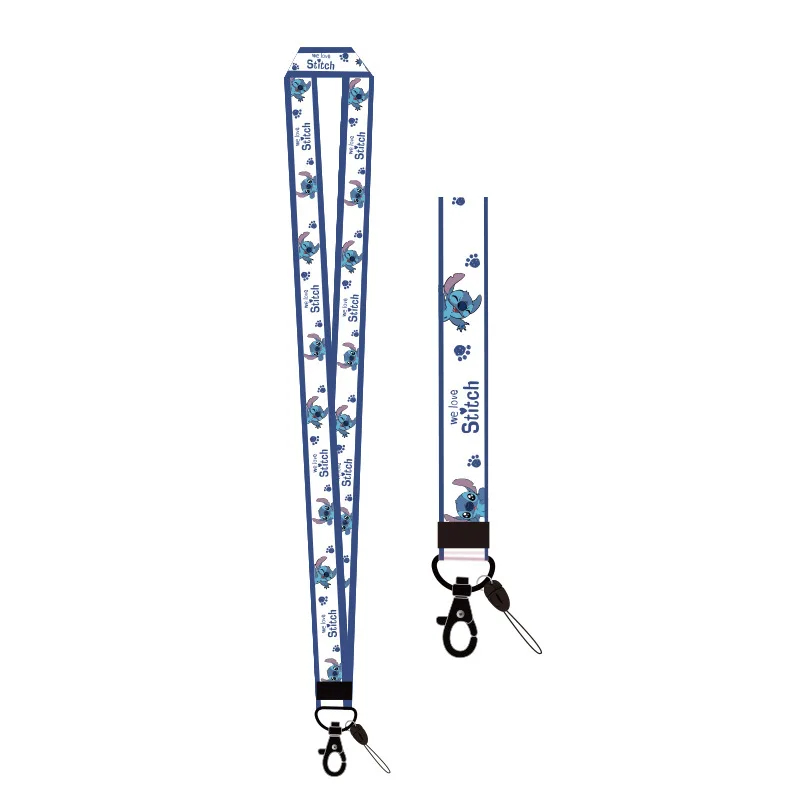 Новый фигурка из аниме Astroboy (стежка шнурки трансформаторы приобретаемые форму