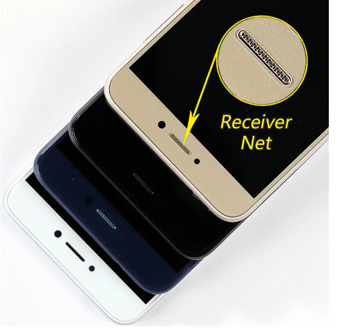 

5.2" Original Display For HUAWEI Honor 8 Lite Display Touch Screen with Frame for Huawei Honor 8 Lite LCD PRA-TL10 Sensor
