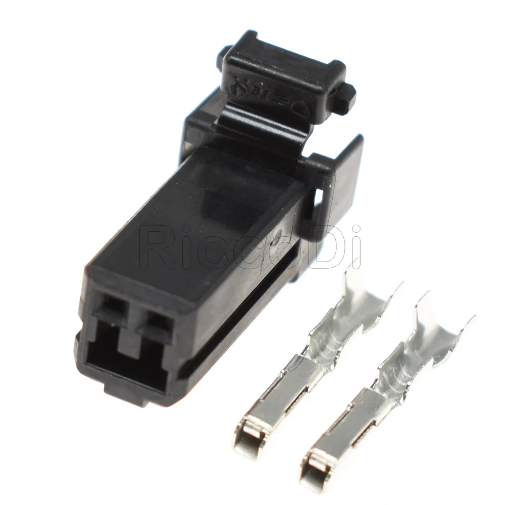 1/5/20 комплектов Tyco 2 способа автомобильная колонка мопс твитер Электрический