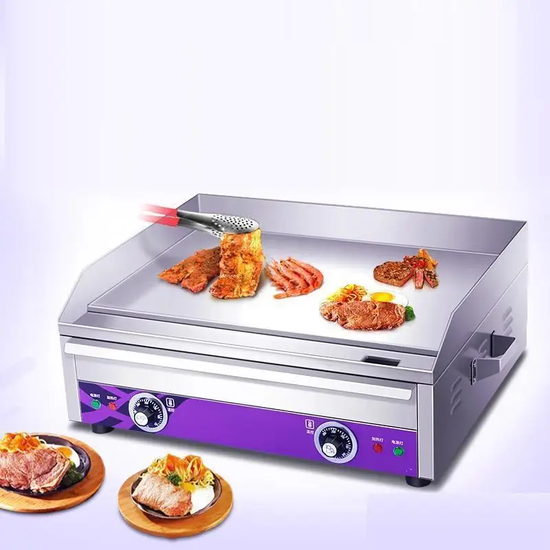 Мини Parrilla Grelha Para Churrasco корейский электрический барбекю коммерческий гриль для