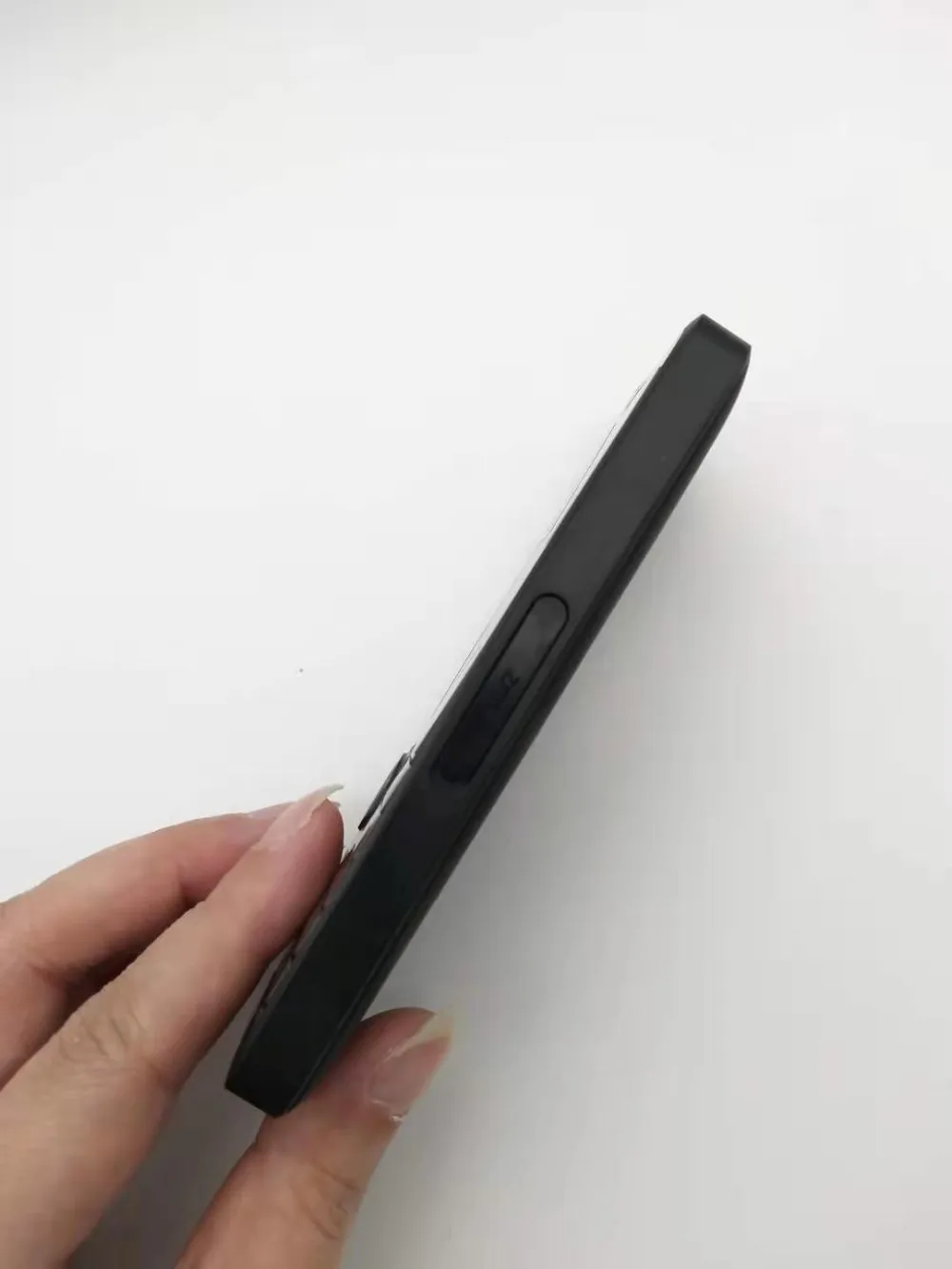 Горячая Распродажа разблокированный Nokia 301 GSM 2,4 ''две sim-карты МП мобильный телефон Восстановленный