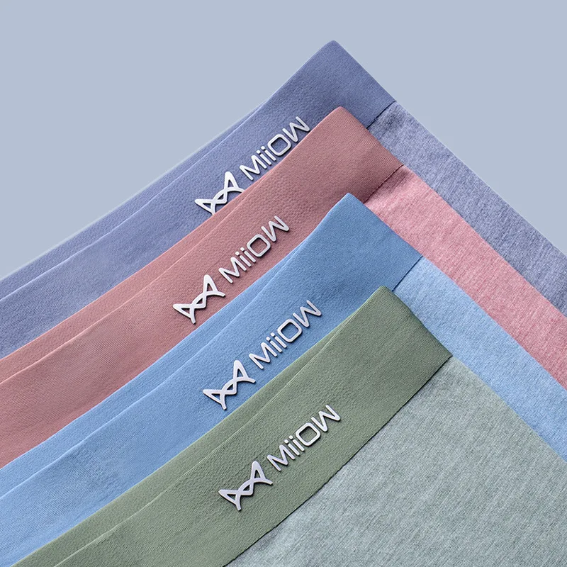 

Men's Underwears