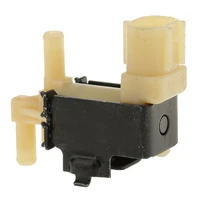 vacuum switching valve vapor canister purge solenoid valve for toyota 9091012264 9091012215