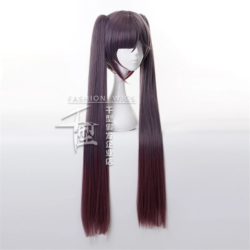 Новинка парик Моны косплей-игра ударный набор Genshin реквизит униформа |