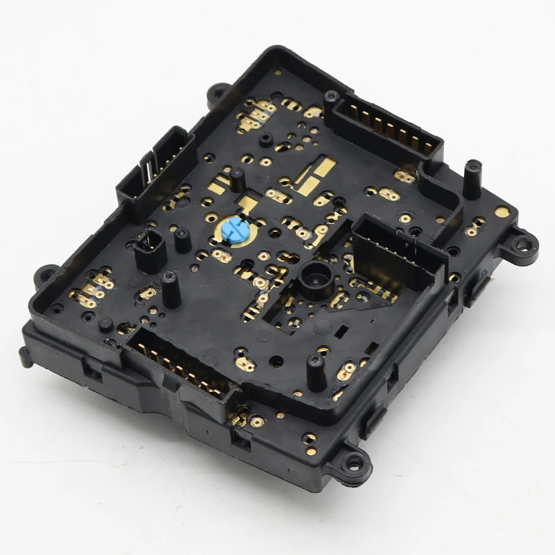 

Power Window Switch 1638206610 for Mercedes ml w163 ml320 1998-2002 1998 1999 A 1638206610 A1638206610