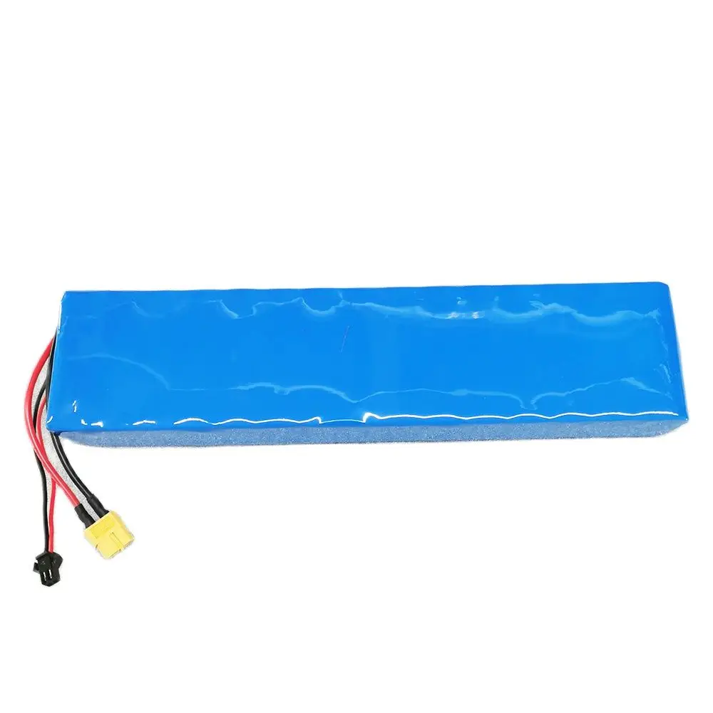 

18650,36 в 8 Ач 10S 3P перезаряжаемый литиевый аккумулятор, подходит для скутеров до 750 Вт, BMS.