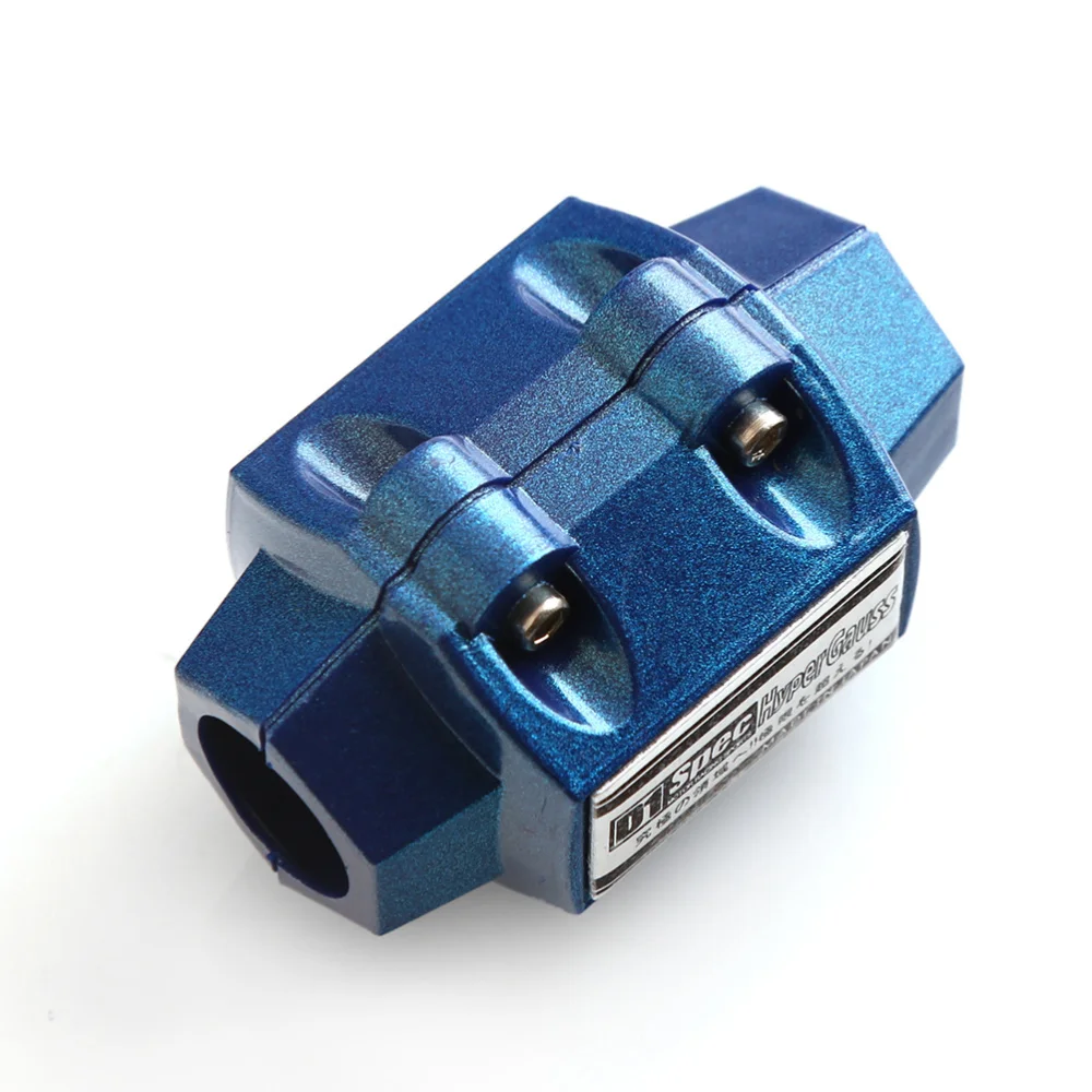 

Magnetic Fuel Saving Economizer Car Fuel Saver Vehicle Magnetic Fuel Saving Device Car Accessories