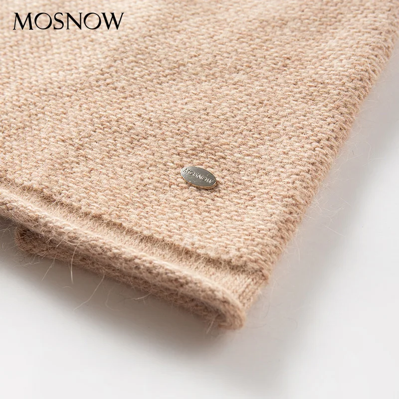 Женские облегающие шапки зимняя шапка женские Мягкие Шапки новая брендовая