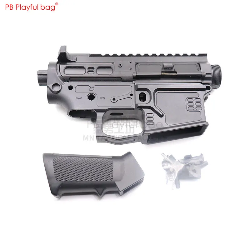 Игривая сумка для улицы CS Jingji slr 2 поколения нейлоновый AR раздельный приемник