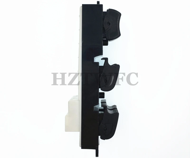 Best Quality Electric Power Window Master Control Switch 84820-60090 8482060090 For Toyota Yaris Echo 4Runner Hilux Land Cruiser |
