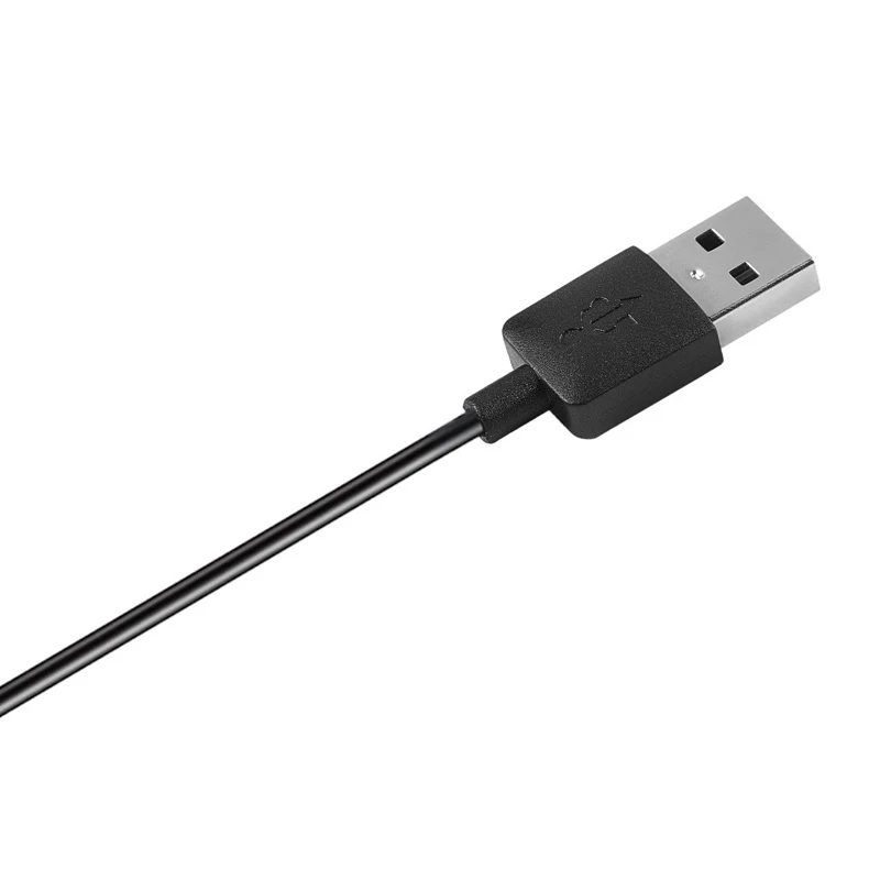 Новый Магнитный USB зарядным устройством для Huawei Часы GT 2 в 1 Honor часы волшебного сна