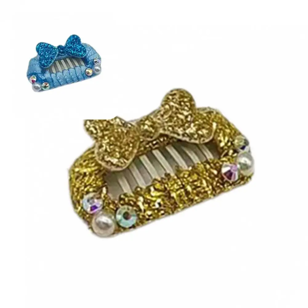 

Долговечный красивый модный галстук-бабочка для фотосъемки