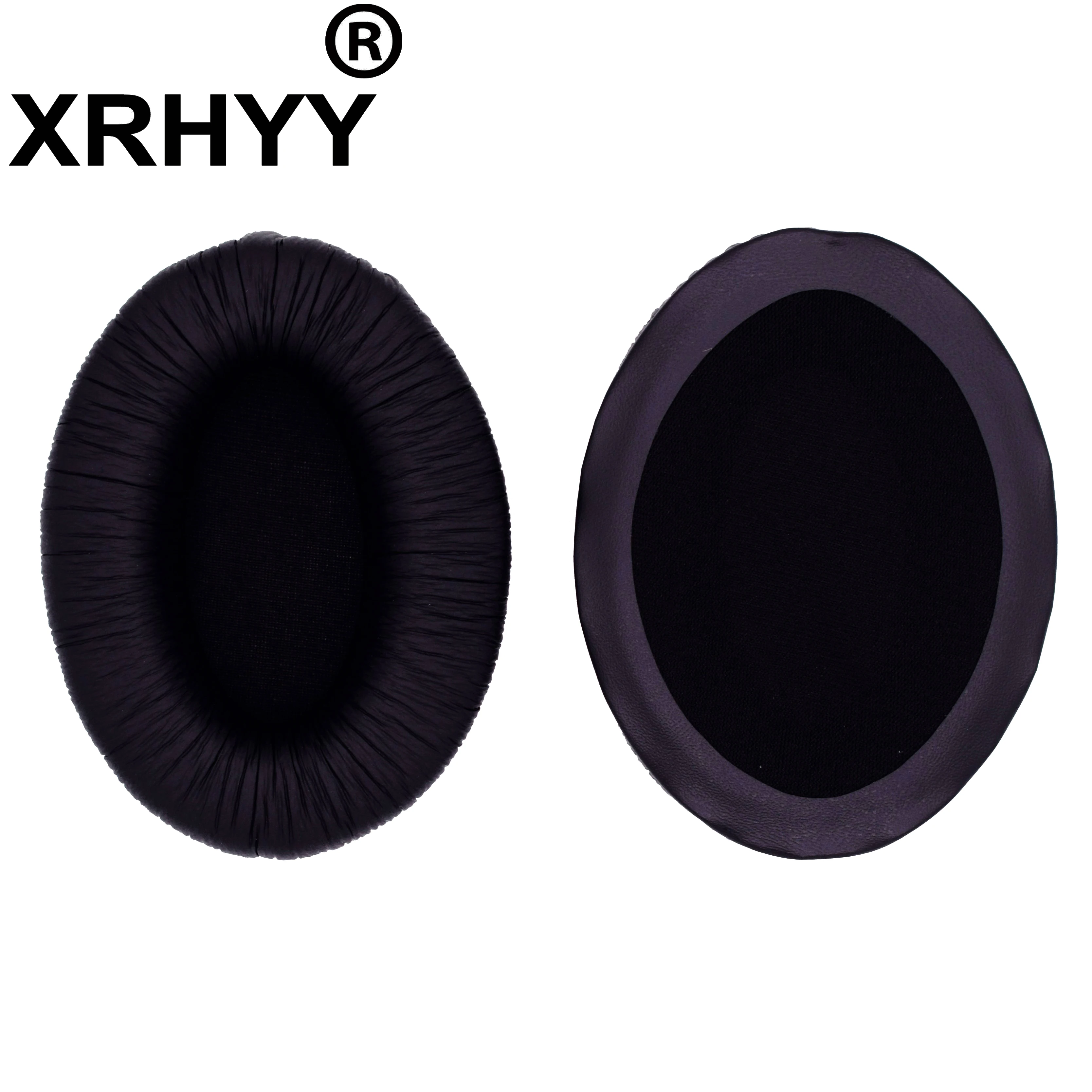 Амбушюры для наушников из мягкой искусственной пены|ear cushions|replacement ear cushionsear pads |