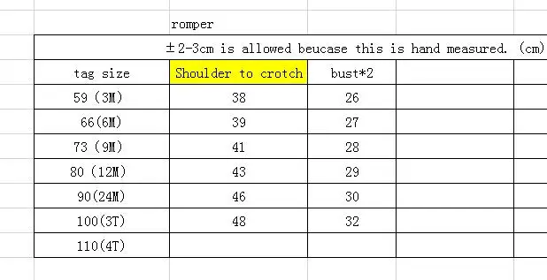 EnkeliBB Baby Boy Sleeveless Romper High Quality European Style Boy Onesie For Summer Green/Brown Kid Girls Button Romper