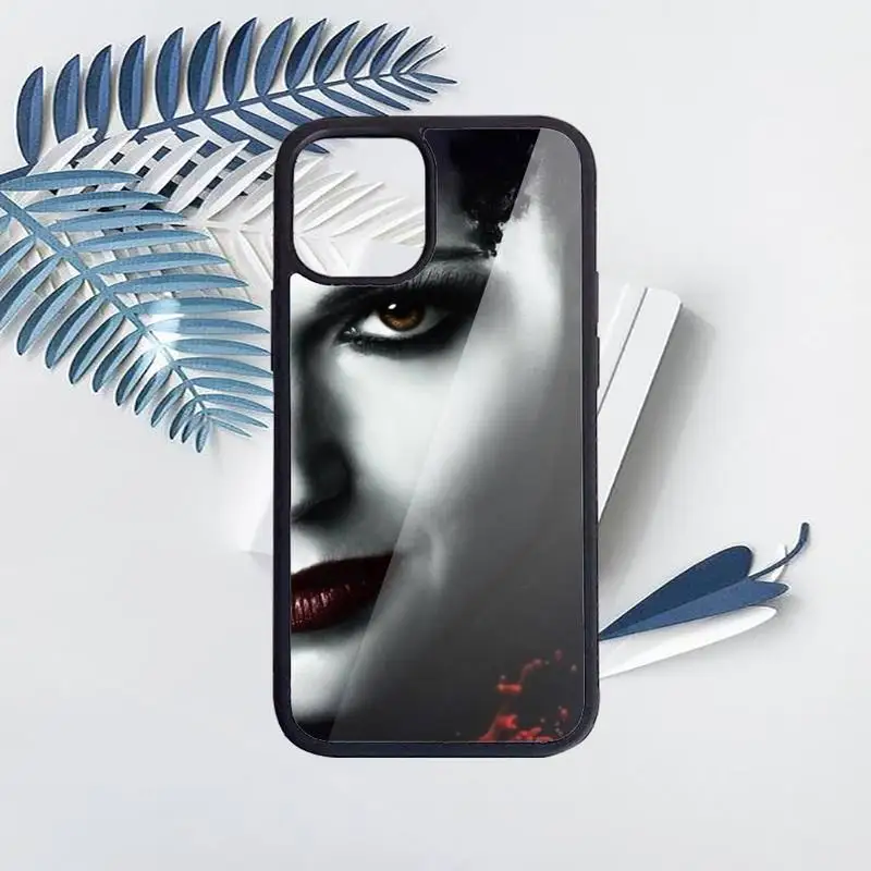 

Once Upon A Time Phone Cases PC for iPhone 11 12 pro XS MAX 8 7 6 6S Plus X 5S SE 2020 XR Luxury brand shell funda