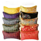 Бесплатная доставка, Традиционная китайская медицина, диагностическая Подушка TCM, диагностика объема пульса, подушка для измерения артериального давления, подушка для рук