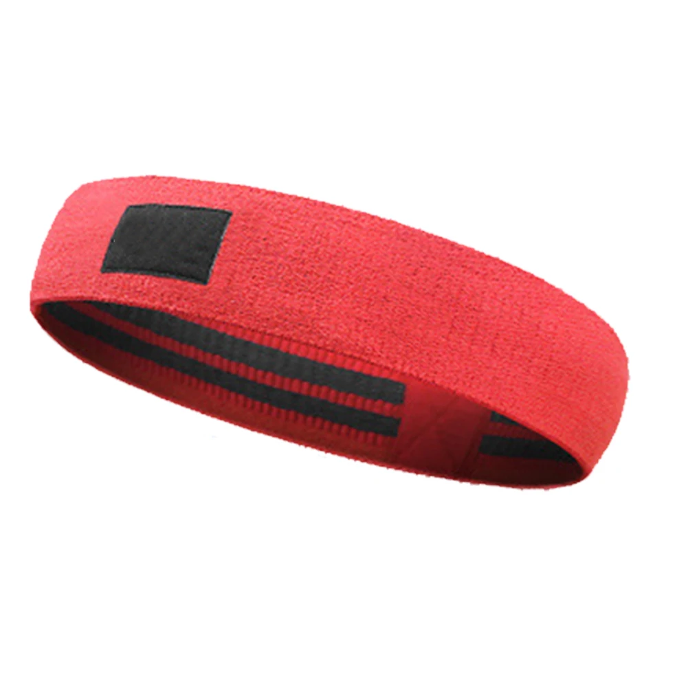 Силовая петля для фитнеса не скользящий дизайн тренировочный зал упражнения