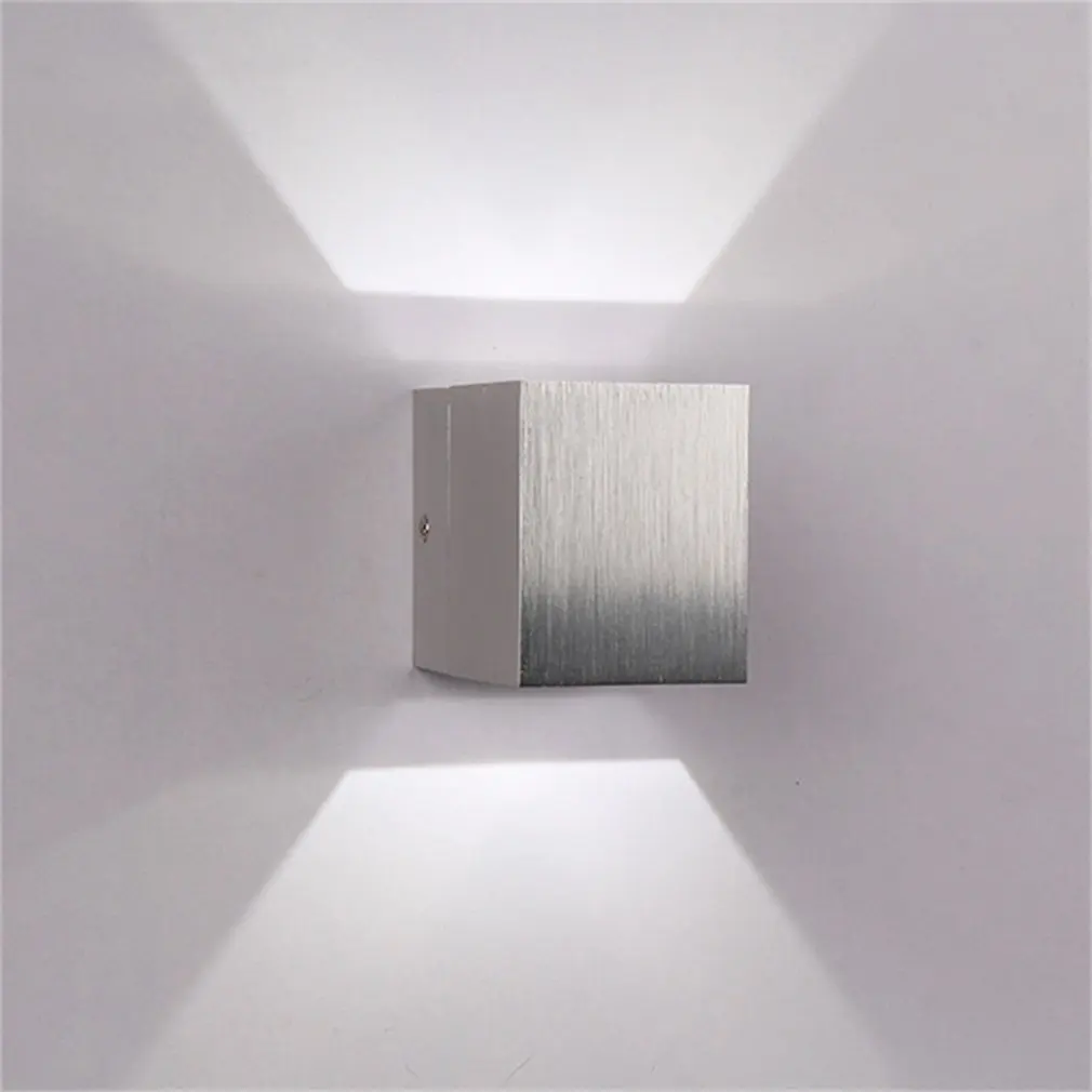 2 X E27 5 W 25 SMD2835 Глобус свет высокой мощности Светодиодный теплый белый прожектор