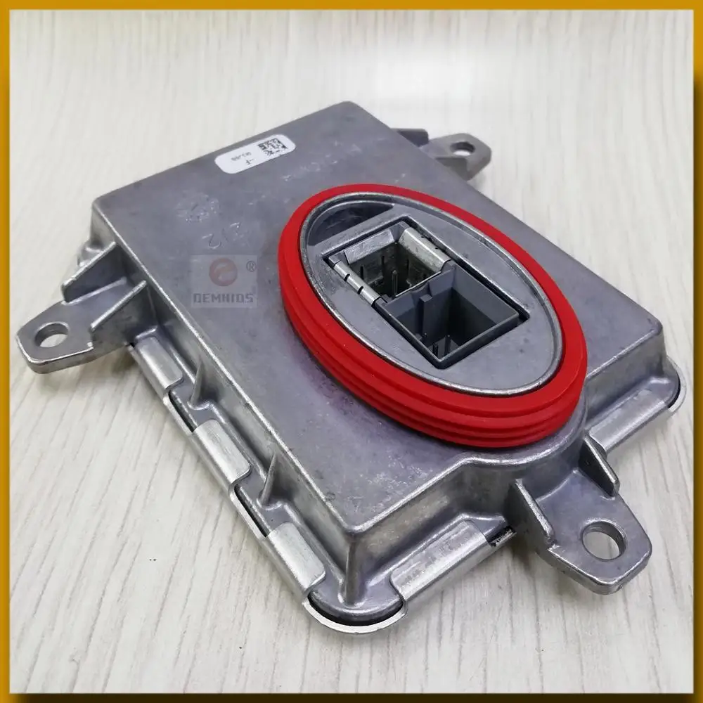 1PCS OENHIDS(Used) OEM HID ballast 130732931500 Control Unit Lighting for Cla W117 Gla W156 C-class S-class A2229003300Q01 | Автомобили и