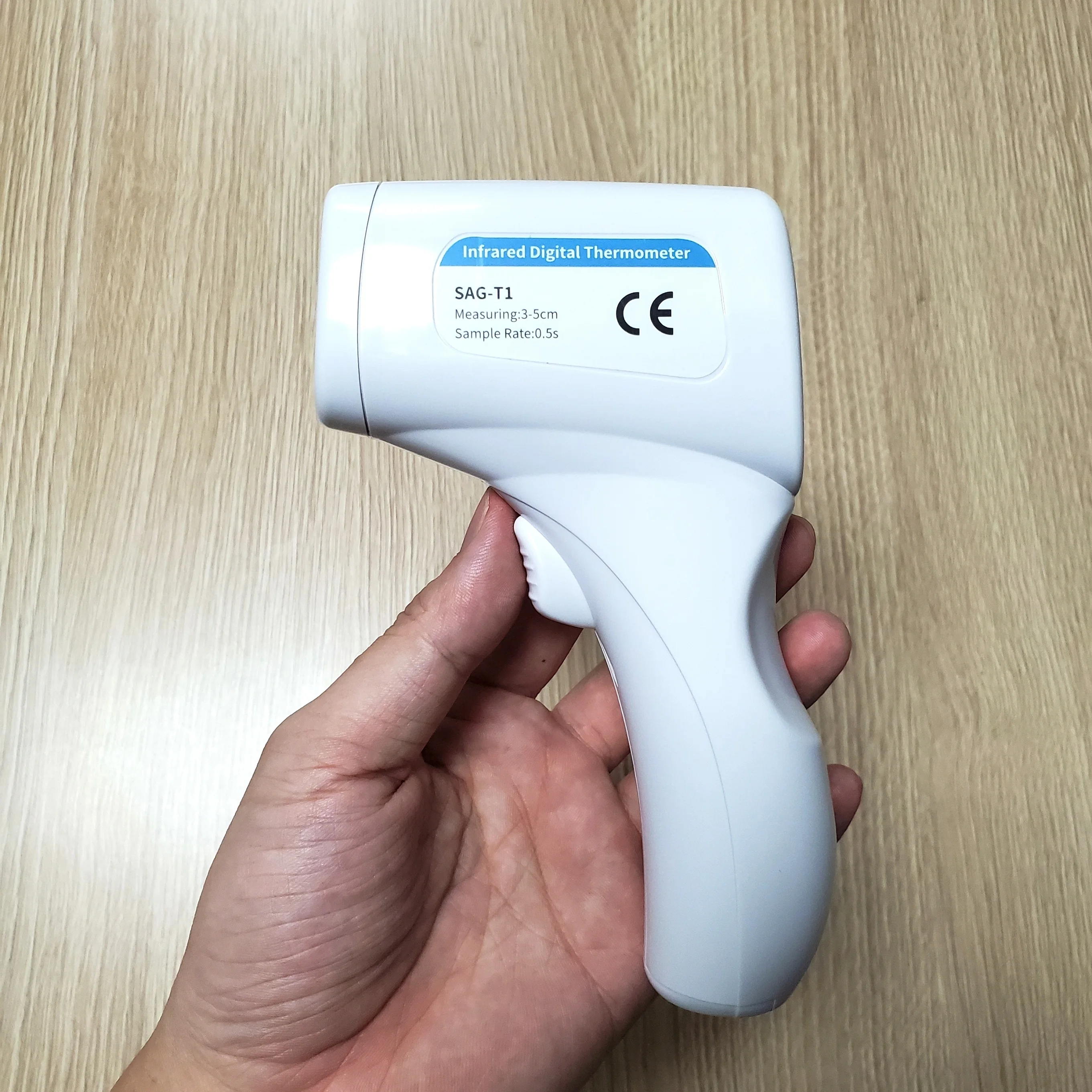 Маска для лица от гриппа против пыли Одноразовые респираторы вирусов маски