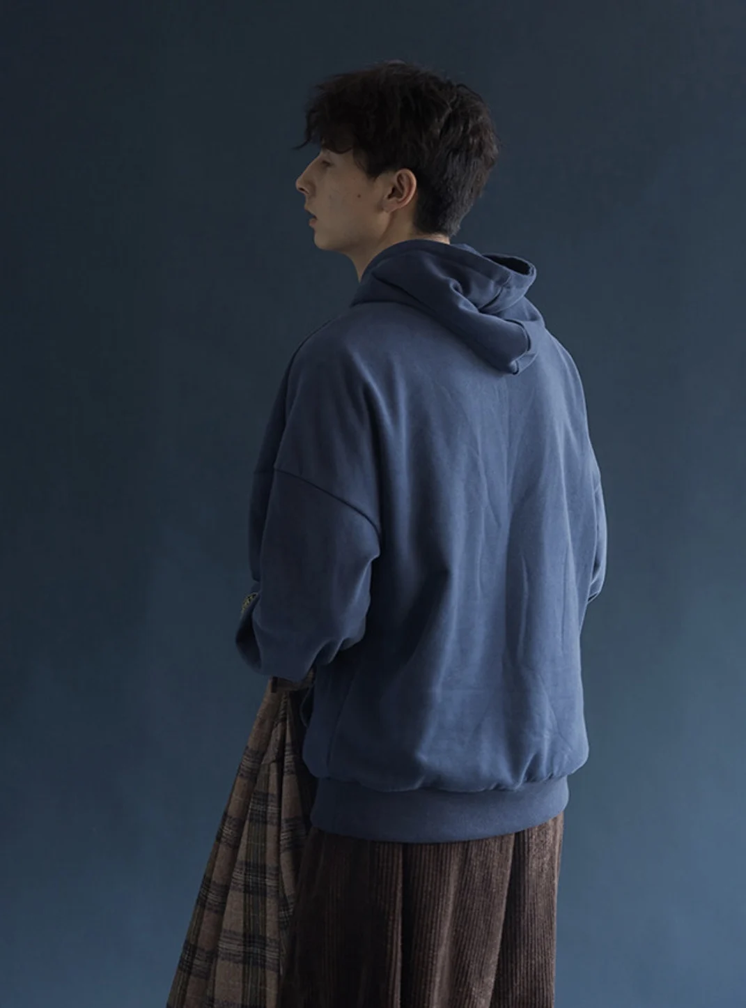 

J1608 -Workout fitness men Short sleeve t shirt men thermal muscle bodybuilding wear compression Elastic Slim exercise clothing