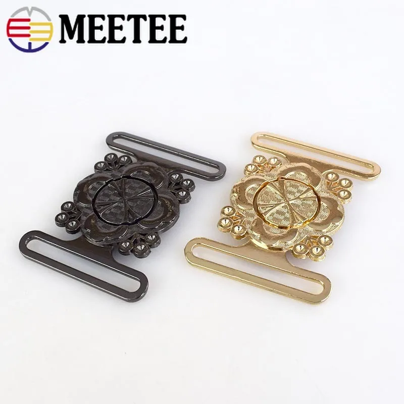 4 шт. металлические кнопки для одежды 30/40 мм|metal buttons|buttons for garmentsbuttons buttons |