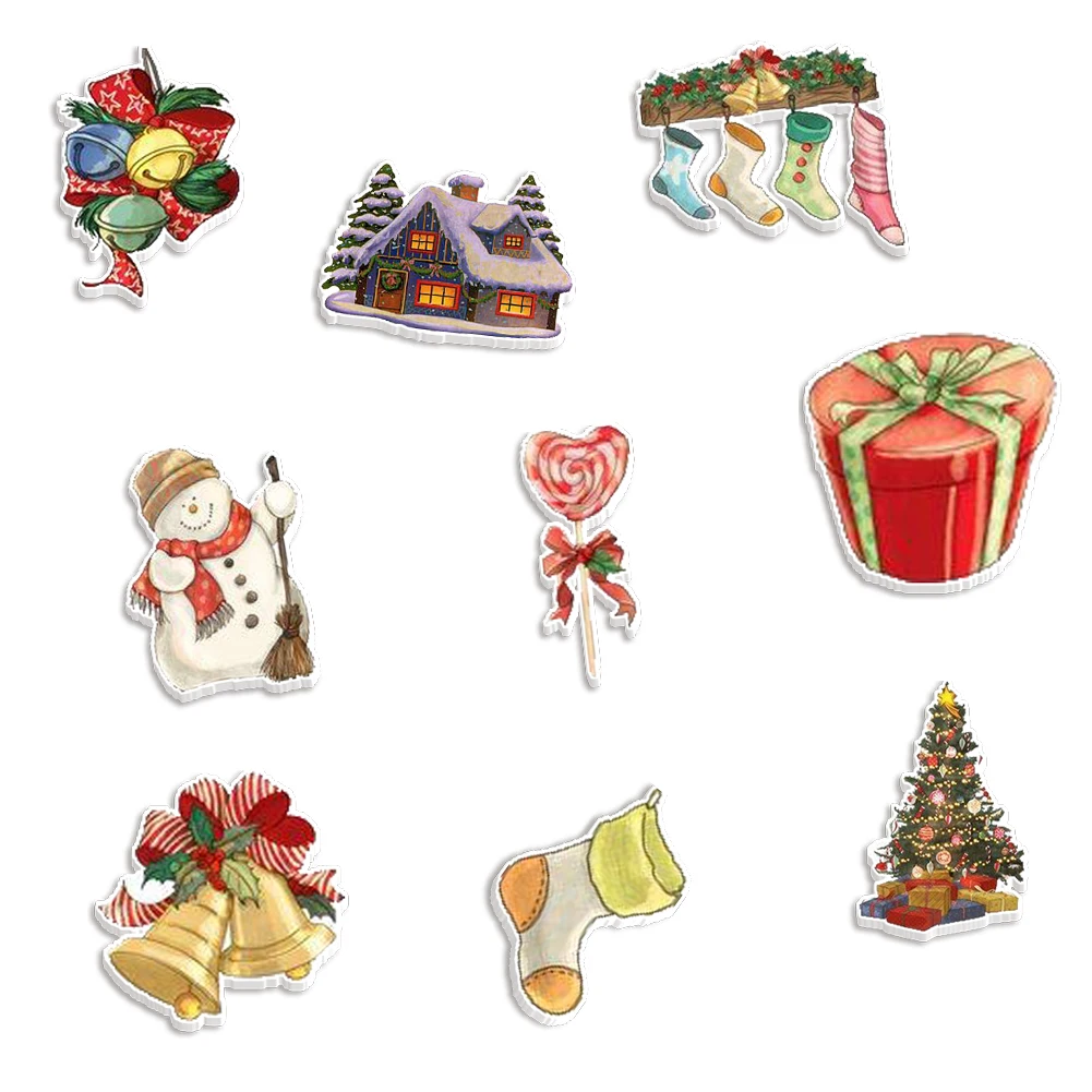 accessories30 accessories30