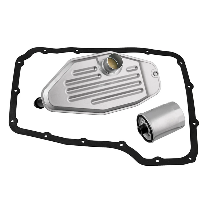 Электромагнитный клапан коробки передач 545RFE 45RFE для Dodge Jeep 68002342AD 5170877AA |