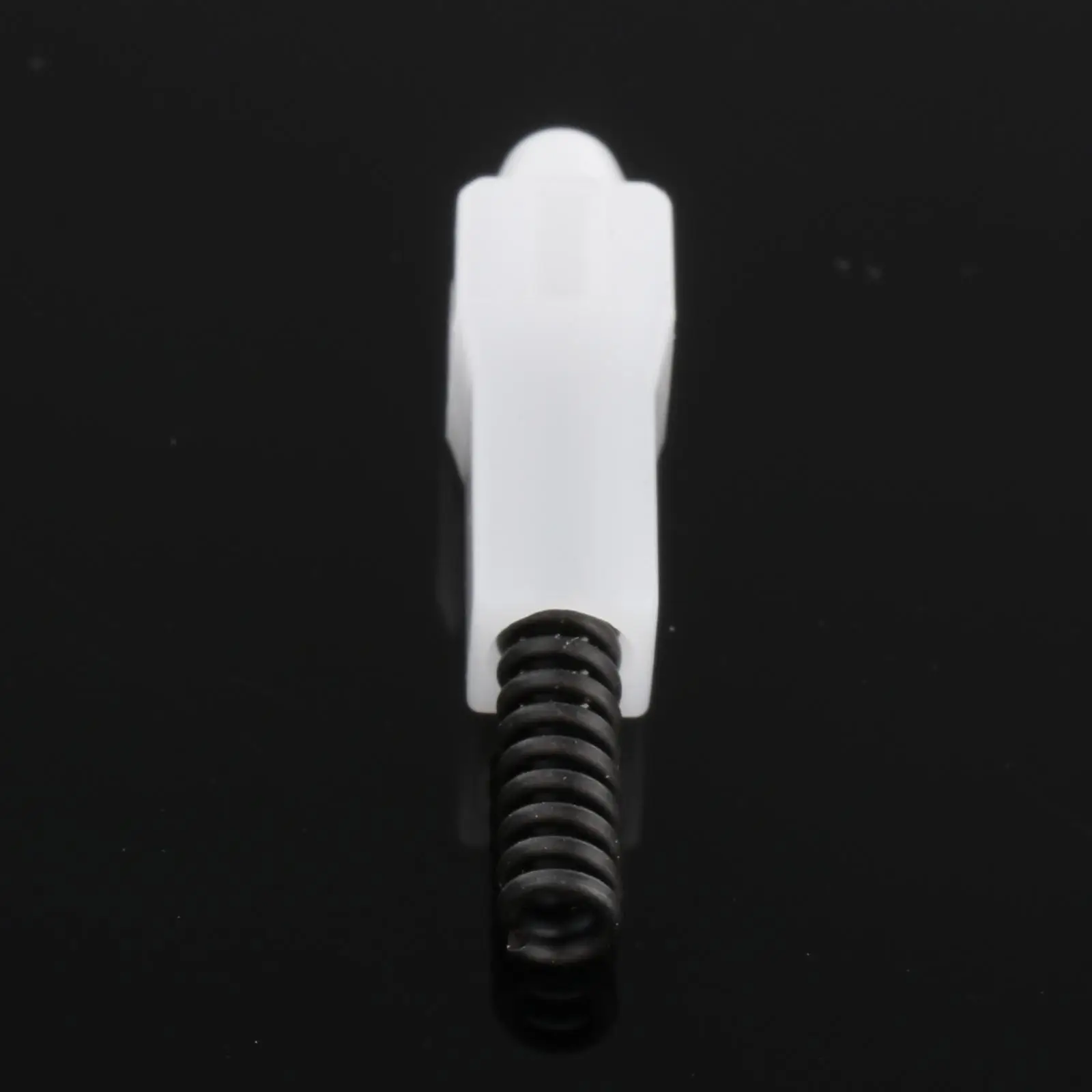 

1Pcs Loose Indicator Stalk Switch Repair Plunger Rod Screw Connection Accessories For Peugeot Citroen DAV Comm2000