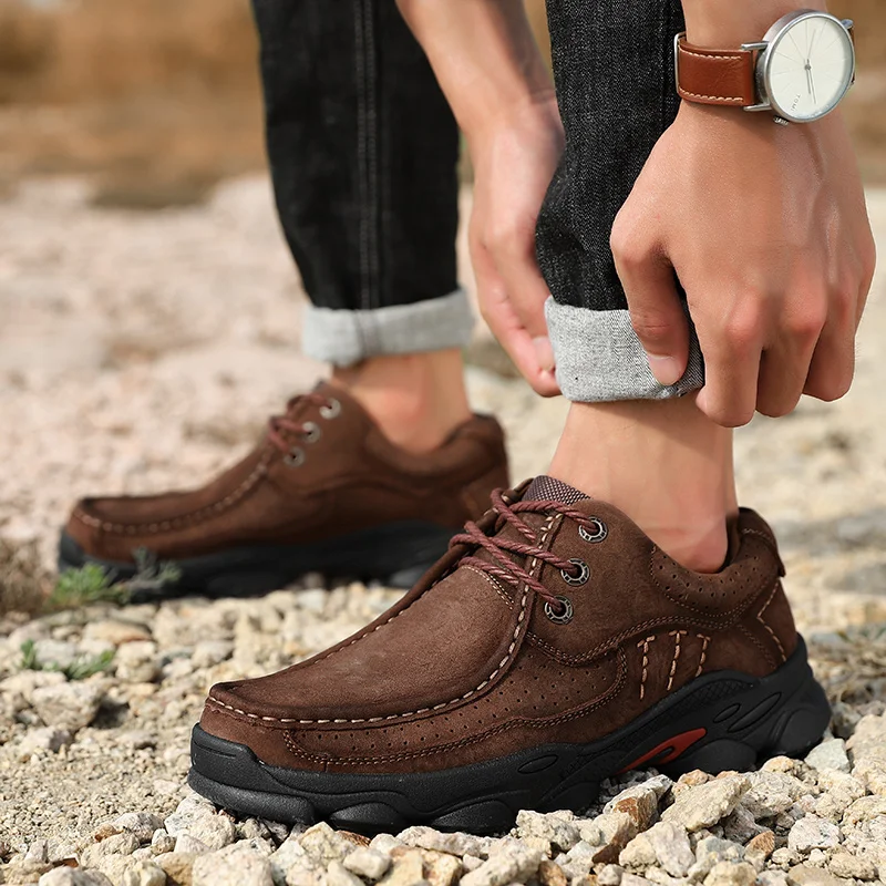 

Sapato/хит продаж; Дышащая обувь для отдыха; hombre zapatos; informales 2020; Повседневная мужская Весенняя Повседневная модная мужская обувь