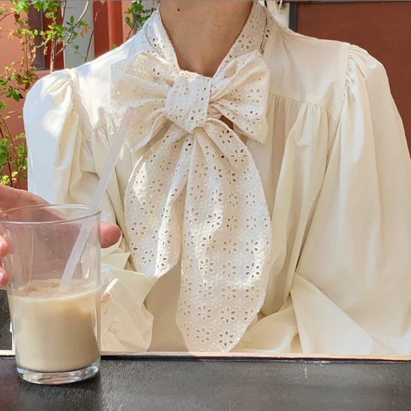 

Women Blouse