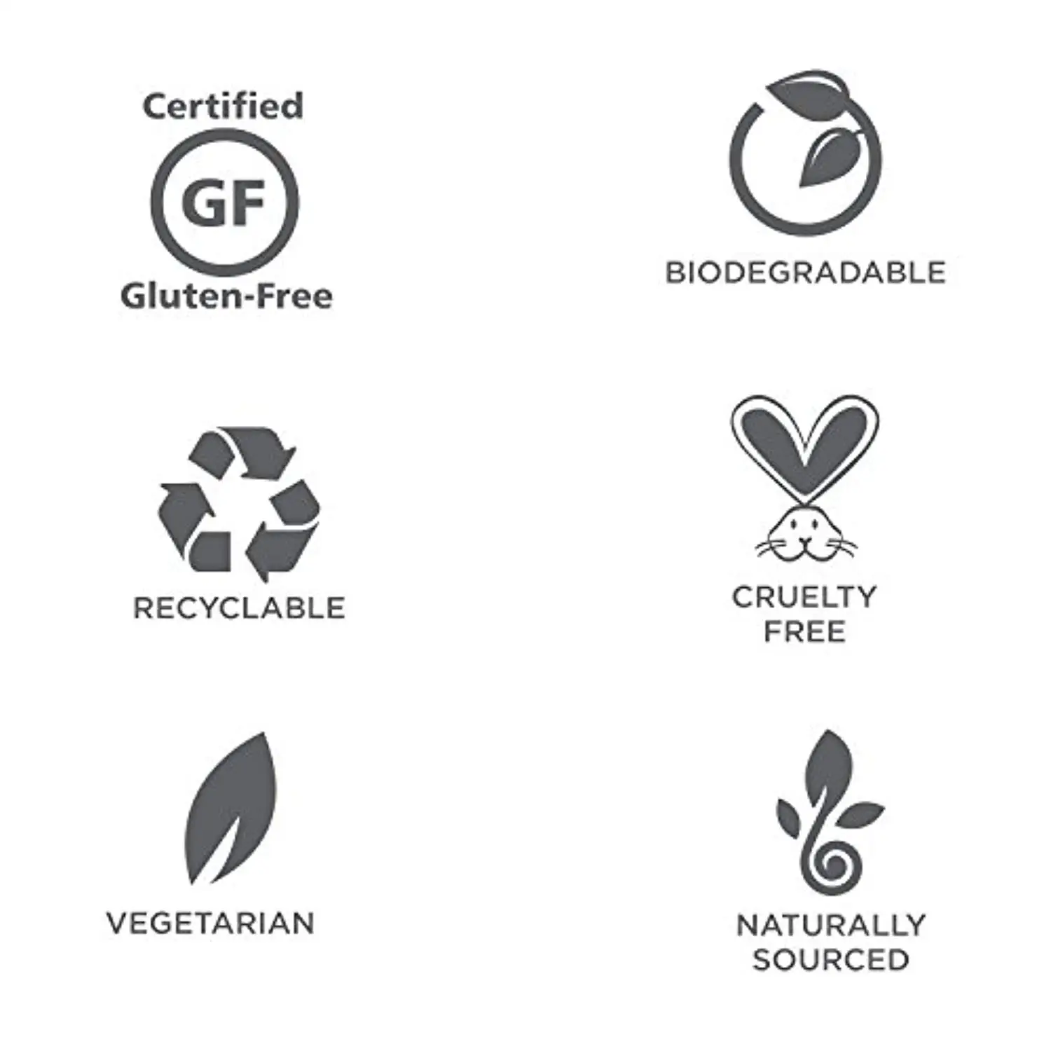 Новейшая l-аскорбиновая Кислота Витамин C эффективно осветляет цвет лица для