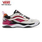 Кроссовки Vans VA4BH4V8H