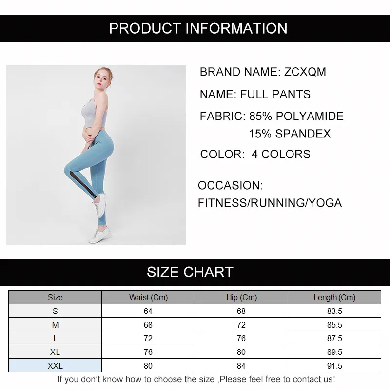 

Colorful High Waist Seamless Leggings Push Up Control Yoga Leggings Sport Yoga Pants Energy Seamless Women Fitness Running Leg
