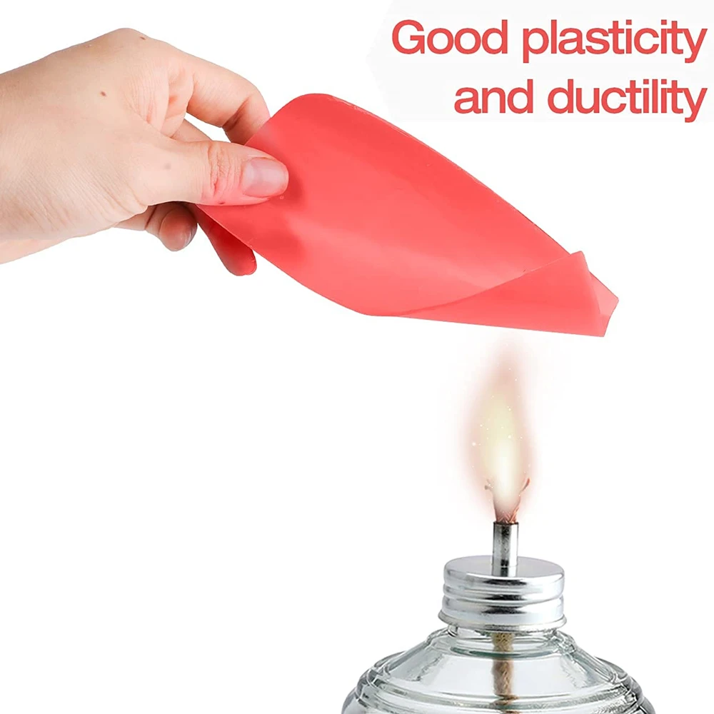 15 листов в коробке базовая пластина для стоматологических лабораторий мягкие и