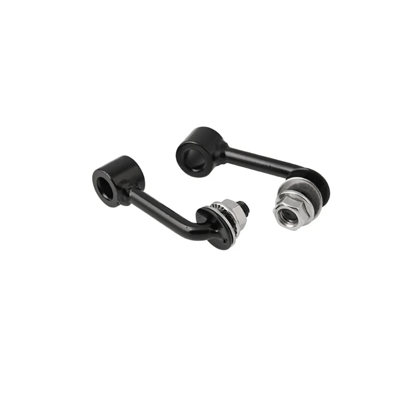 

Stainless Steel Motorcycle Gas Fuel Tank Riser Lifting Bracket Kit For Sportster Irons XL 883 1200 48 72 1995-2019