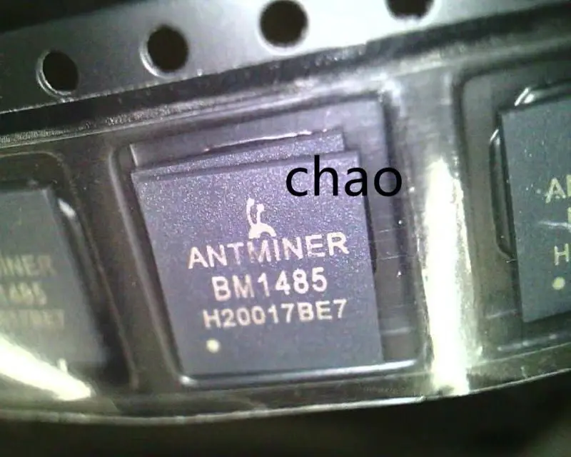 Микрофон neewer nw-800. Вм130 станок. Новый вм. Felyby bm-800 (конденсаторный студийный микрофон). Новый вм.