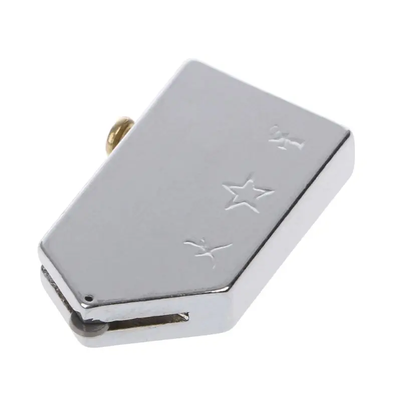 1 комплект Стекло твердосплавный режущий инструмент колеса лезвия и огненный