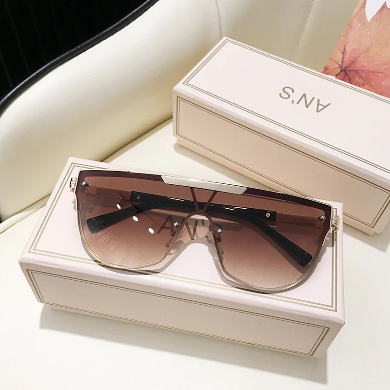 Solnechnye Ochki Ms 21 Dlya Muzhchin I Zhenshin Shikarnye Brendovye Dizajnerskie Solncezashitnye Ochki Oversajz Zhenskie Solnechnye Ochki Aksessuary Dlya Odezhdy Aliekspress Solnechnye Ochki Ms 21 Dlya Muzhchin I Zhenshin Shikarnye Brendovye Dizajnerskie Solncezashitnye Ochki Oversajz Zhenskie Solnechnye Ochki Aksessuary Dlya Odezhdy Aliekspress