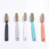 boars hair rock climbing bouldering brush home supplies household commodities shoe brushes