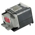 VLT-XD700LP + качество Замена лампы проектора VLT-XD700LP для Mitsubishi FD730U UD740U WD700U WD720U WD740U XD700U проектор