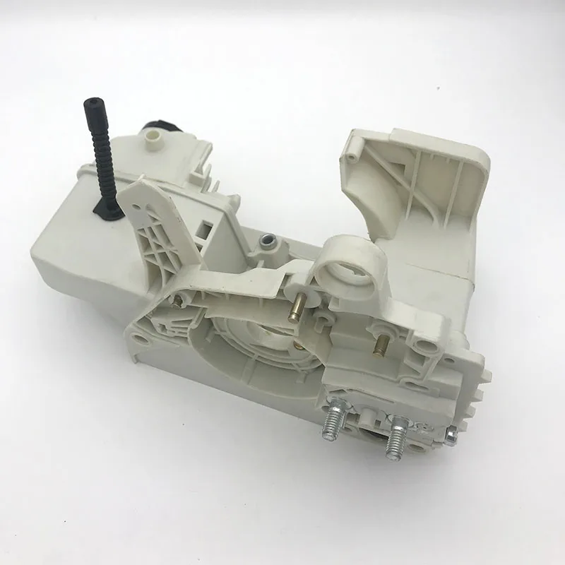 Корпус картера двигателя для Stihl 023 025 Ms 230 250 MS230 MS250 инструменты бензопилы |