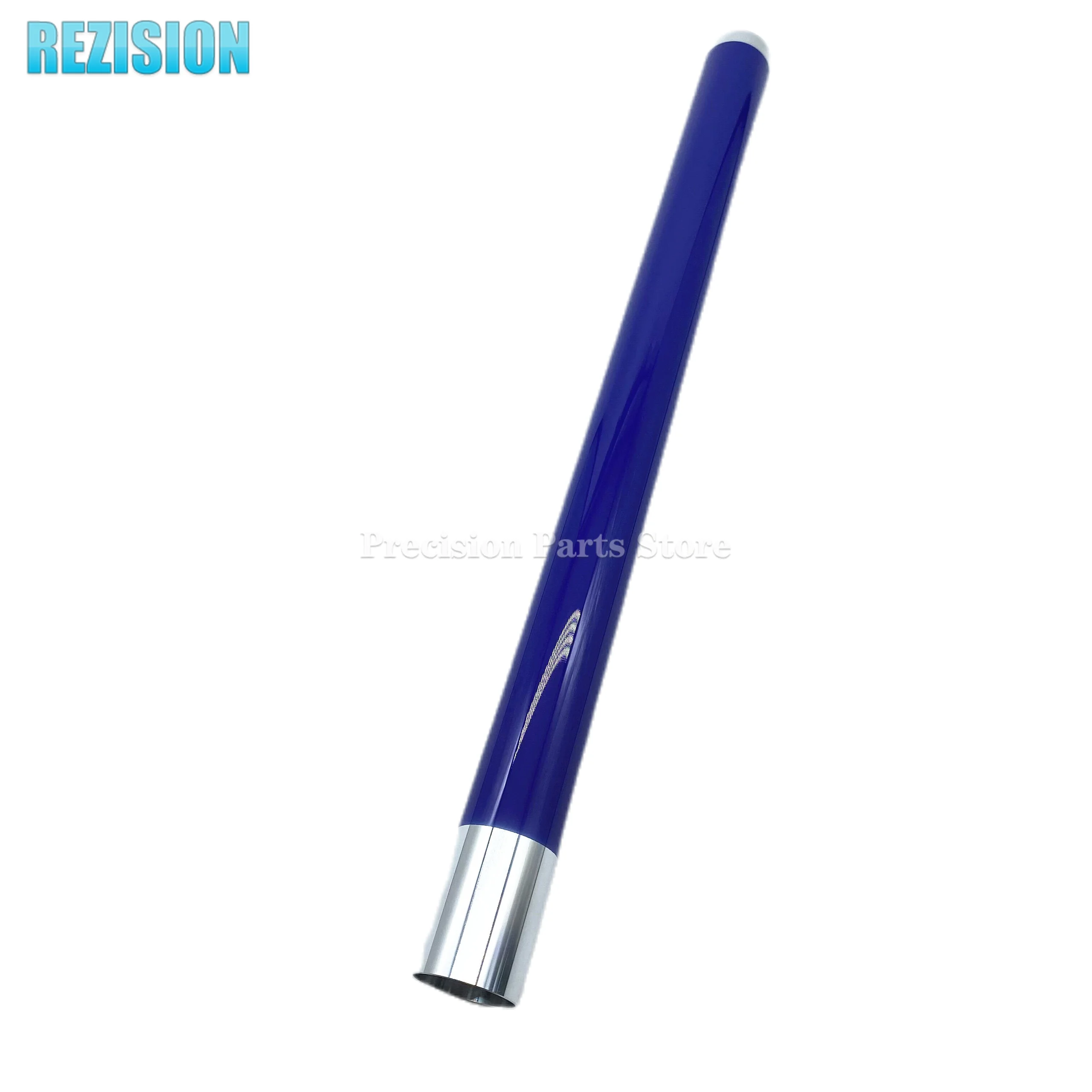 Высококачественные цветные копировальные части фотобарабан для Xerox Phaser 7760 7700 7750