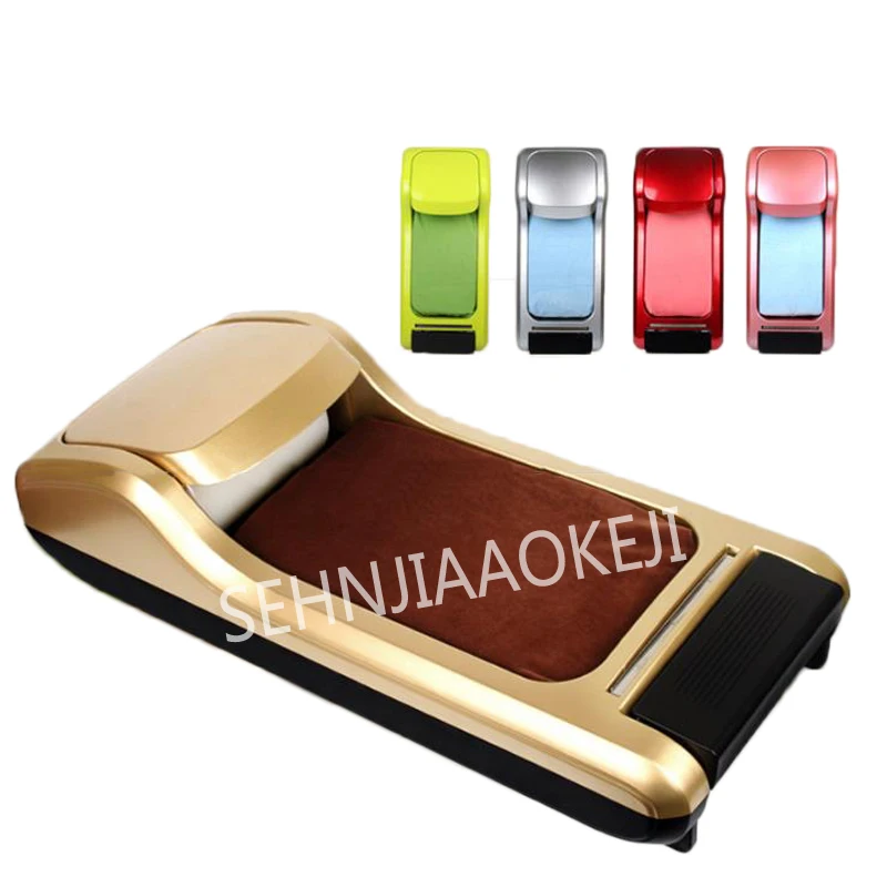 1 шт. Умная машинка для ламинирования обуви|Обрабатывающий центр| |