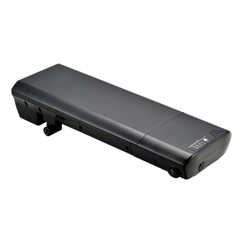 

rear rack type battery 36V 14ah lithium ion battery for electric bike