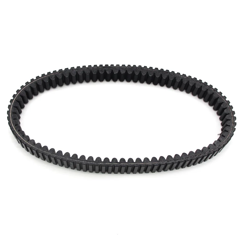 Приводной ремень для Kawasaki Sport SGE KVF360 Advantage Classic KRF750 Teryx Monster Energy NRA Outdoors KVF700 Prairie 59011-0003